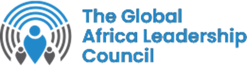 GALC Logo