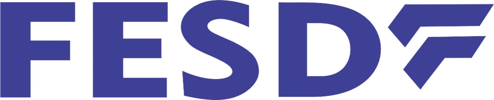 Logo - Fonds