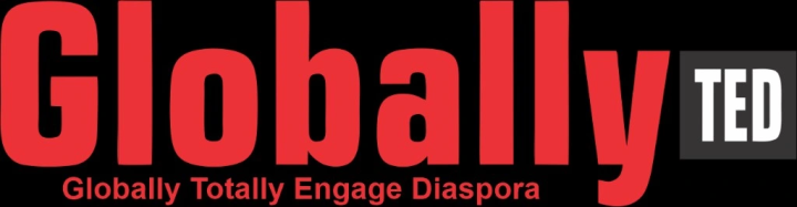 Vrai Logo