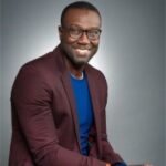 Dr. Ceesay Dr. Ceesay